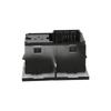 Fog Cargo Light Switch Button 15143597 Replacement for Cadillac Escalade EXT 2003?2006