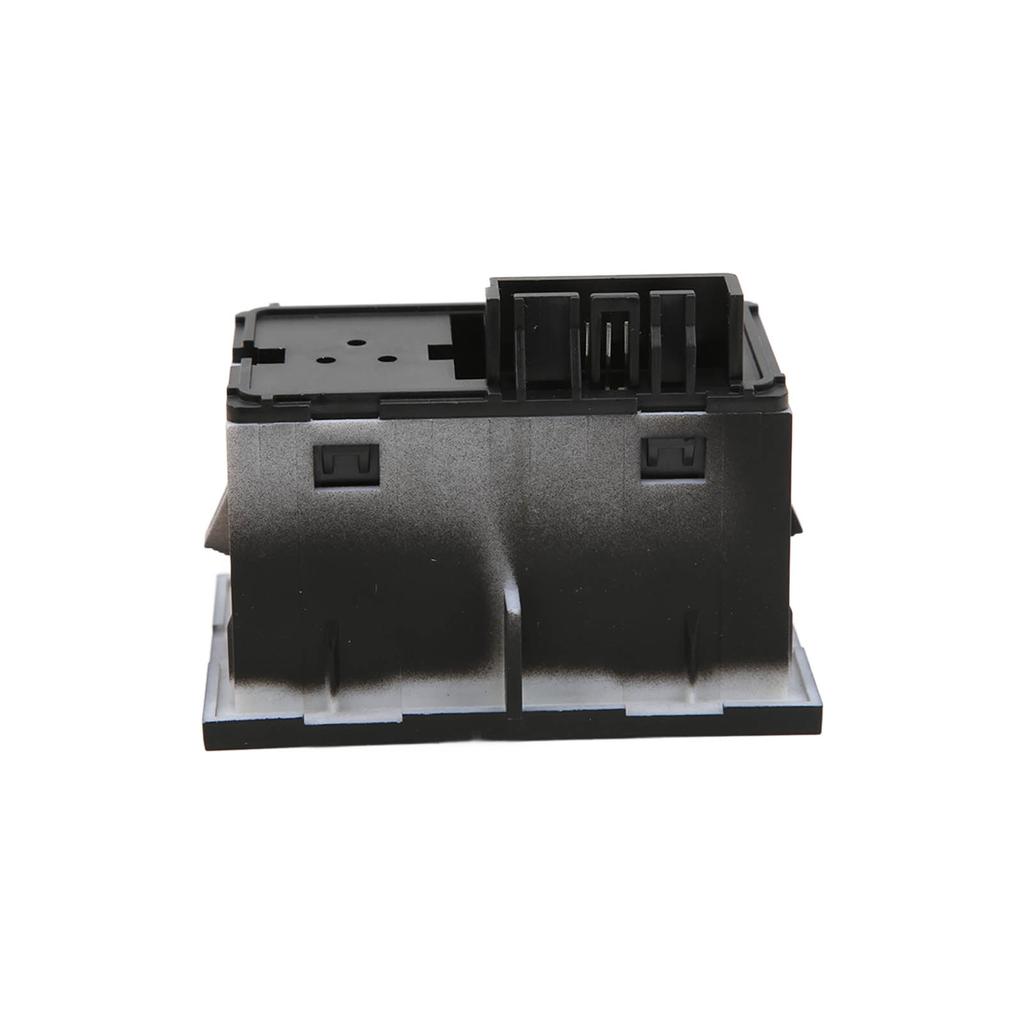 Fog Cargo Light Switch Button 15143597 Replacement for Cadillac Escalade EXT 2003?2006