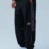 Fila Tape Woven Pants