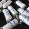 Elastic Bandage Strap for Sports and Outdoor Activities