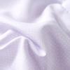 FUANNA Seven-Hole Antibacterial Summer Cooling Quilt