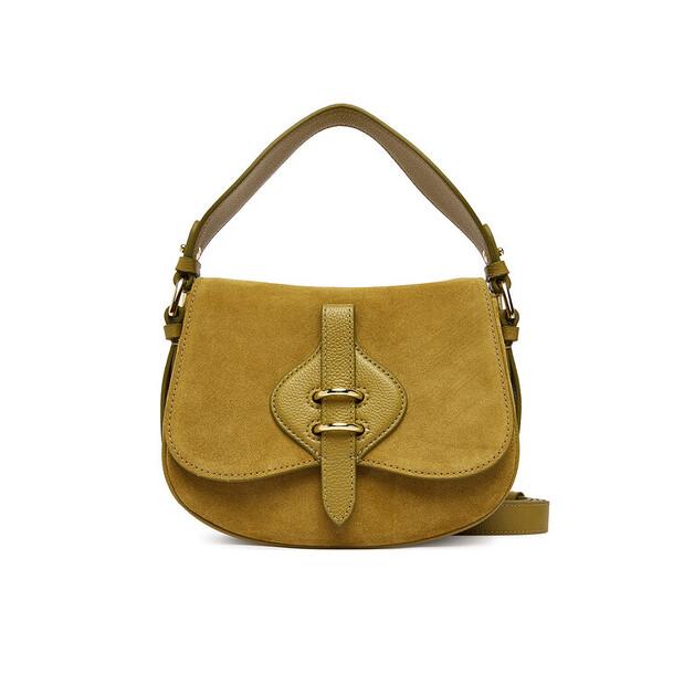 Bag Coccinelle Coccinellemavery