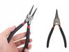 Ring Pliers Set (36) Gab_A