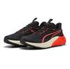 Electrify Nitro 4 Trail Sneakers