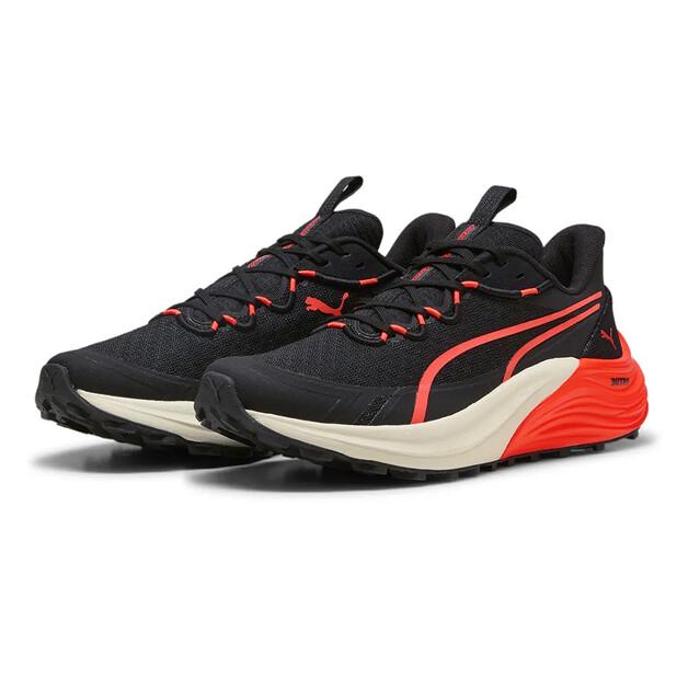 Puma Кросовки Electrify Nitro 4 Trail