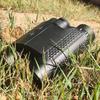 IMETER Laser Rangefinder Telescope