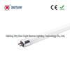 Anpassbares T8 T5 UVA UV Mückenvernichterlampen-Ersatzröhre, Lockstoff, Mindestbestellmenge 3K.