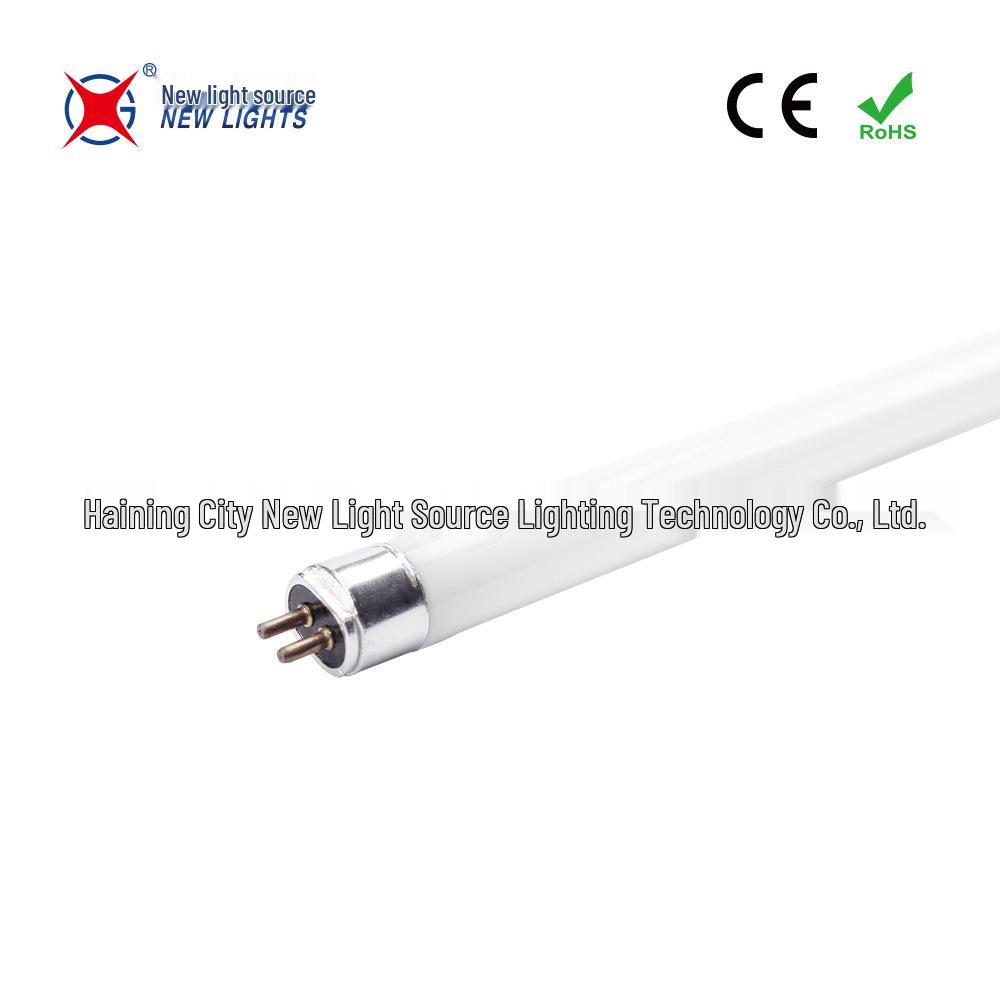 Anpassbares T8 T5 UVA UV Mückenvernichterlampen-Ersatzröhre, Lockstoff, Mindestbestellmenge 3K.