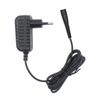 Shaver Charger 12V Power Cord Fit for Shaver Series 7 9 3 5 1 Electric for Razor Trimmer Adapter for 5415