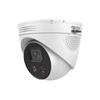Supraveghere video și accesorii – Camere CCTV