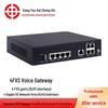 Rede – Modems e Routers