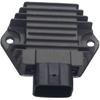 12V Voltage Regulator Rectifier Replacement for TRX350 TRX400 450ES/450R/450S VT750 31600-HM7-003 31600-HN5-671 31600-KTB-003
