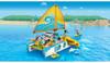 LEGO Friends Constructor – Sailing Adventure (42664)