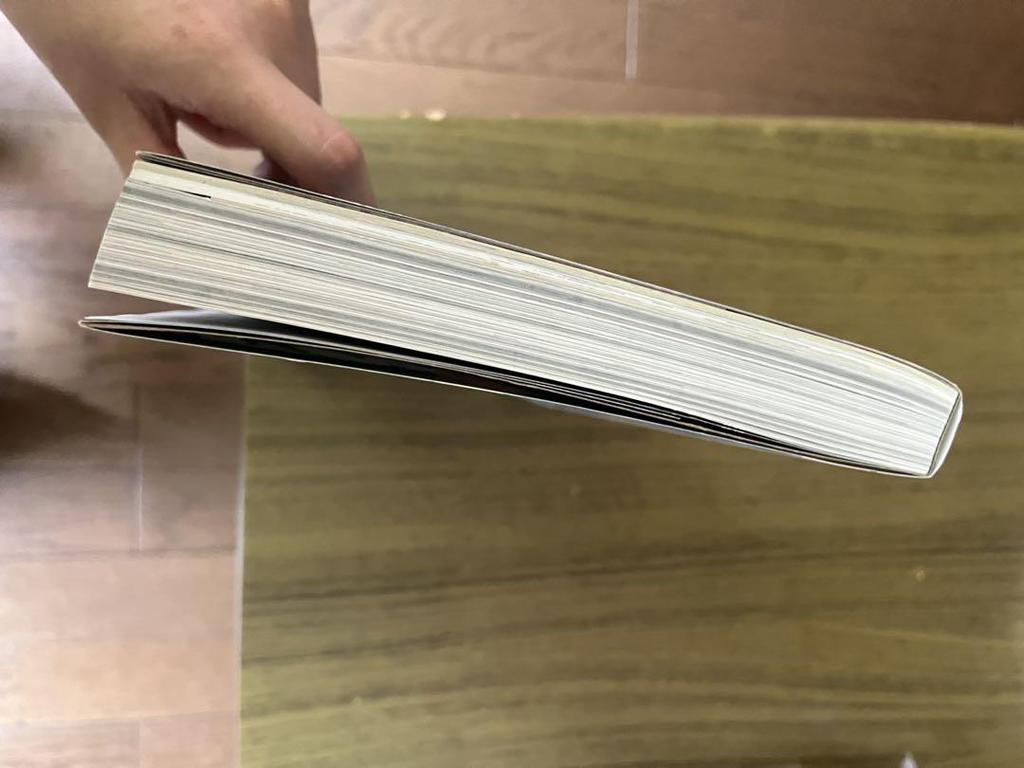 [USED] In the Wind: A Collection of Minahamu's Works