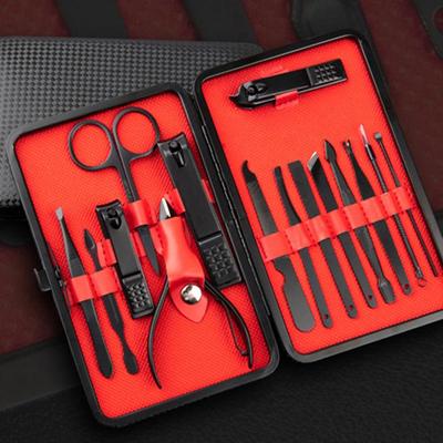 Sets – Werkzeugsets für Maniküre