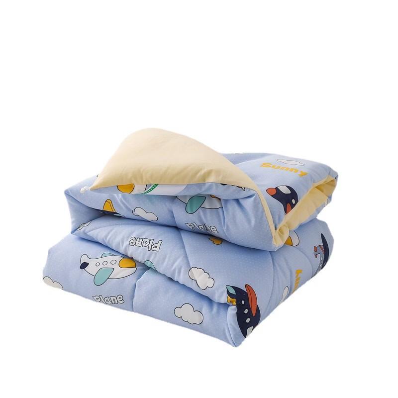 Oeny Kids' All-Season Quilt