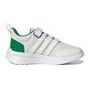 Adidas LEGO X Racer TR21 J 'White Green' HQ1315