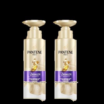 Shampoo e balsami per capelli – Shampoo