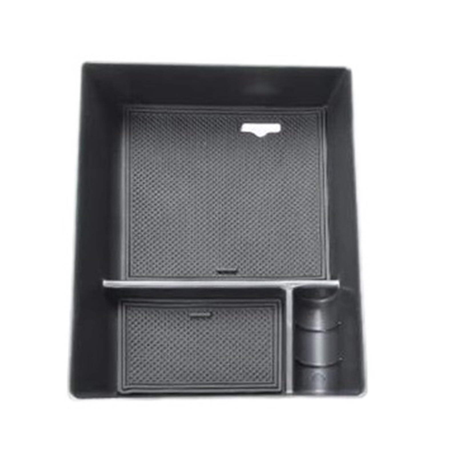 For Mercedes Benz AMG EQS SUV EQE 350 2022 2023 Car Center Console Armrest One size