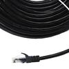 KRFIONTU Conference Audio System 20m CAT6E Main Cable (CN version)