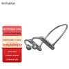 WITMIND B99 Bluetooth-hörlurar med luftledning
