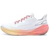 Altra Running Shoes Experience Flow