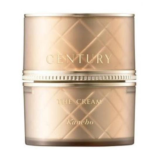 

Towany Century The Cream SP Квазі-лікарський засіб (30 гр)