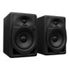 Audio și Video – Boxe pentru computere și sisteme audio