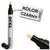 Black Oil Marker