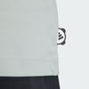 Adidas Men's M Panda Camo T-Shirt