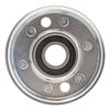 Cedrus Tensioner Pulley Goliath Original Part N000532003