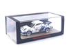Spark Ford Sierra RS Cosworth 1989 Lombard RAC Rally 1/43 #27 C.McRae/D.Ringer