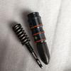 Compatible Fuel Injector for Chongqing Cummins NT855 Engine (Part No. 3052255)