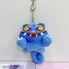 Features: Interesting Cartoon Anime Characters, Dolls, Monsters, Hunting Girls, and Other Similar Dolls