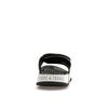 Jordan Hydro 11 Slide White Black Gold  Men's Sandals FN2452-170