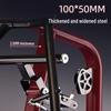 Yimai Commercial Grade Strength Training Equipment