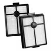 Damaged Parts Filter Kits Practical Use Replace Old