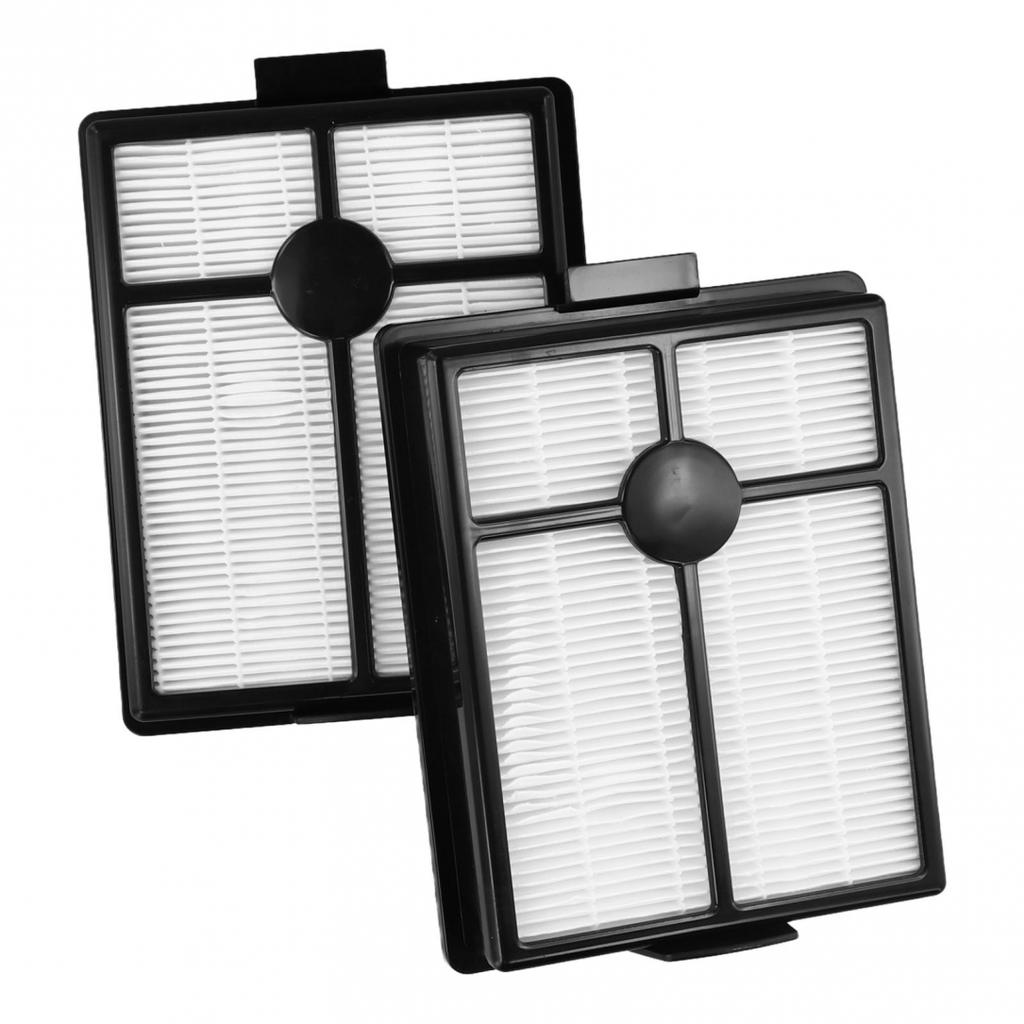 Damaged Parts Filter Kits Practical Use Replace Old
