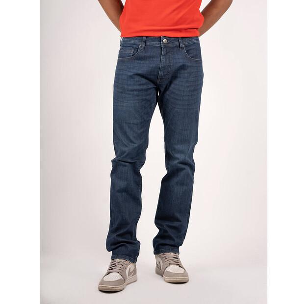 Джинсы Marcus Felix Super EU W30_L32