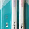 Nice Soft Bristle Gum Care Toothbrush