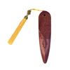 Anime Cosplay Dart Women Costume Dart Prop with Tassels 3D Printed Anime Idol Troupe Accessories for Halloween Costume Party Photography