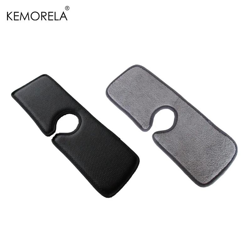 Kitchen Faucet Absorbent Mat Sink Splash Guard Silicone Faucet Splash Catcher Countertop Protector For Bathroom Kitchen Gadgets