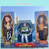 Toy Story Woody And Jessie Doll Interactive Talking Action Figures For Children Enthusiasts