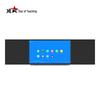 Xianchuzhixing 86-Inch Interactive Smart Nano Blackboard CN plug (adapter included)