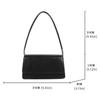 Handbag PU Leather Crossbody Bag Candy Color Small Square Bag Girls Simple Shoulder Bag  Party