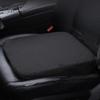 Car Cushion for Height Non-Slip Thickened Driver Adult Booster Seat Cushion for Tailbone Fatigue Relief Truck SUV RV Sedan