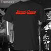 Jewel-Osco Logo Unisex T-Shirt Funny Made In USA S -5XL