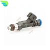 0280158205 4pcs Fuel Injector Nozzle Fit for CHEVROLET AVEO CRUZE ORLANDO TRAX Opel ADAM ASTRA J CORSA IGNIA MOKKA ZAFIRA 1.4
