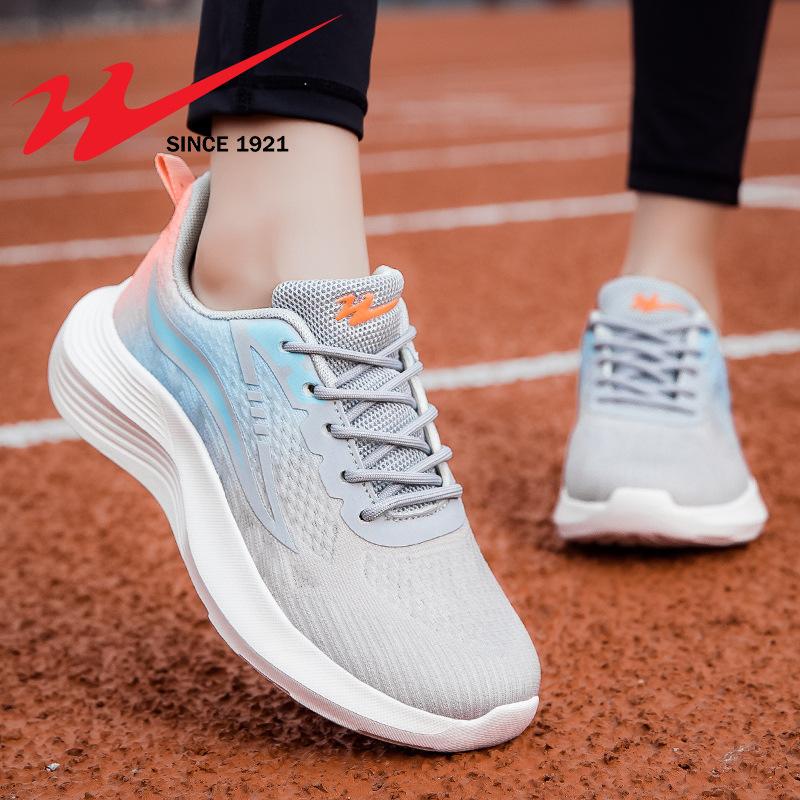 

Женская обувь серия повседневной спортивной обуви 41