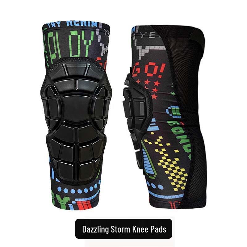 

Children s Protective Sports Knee Pads